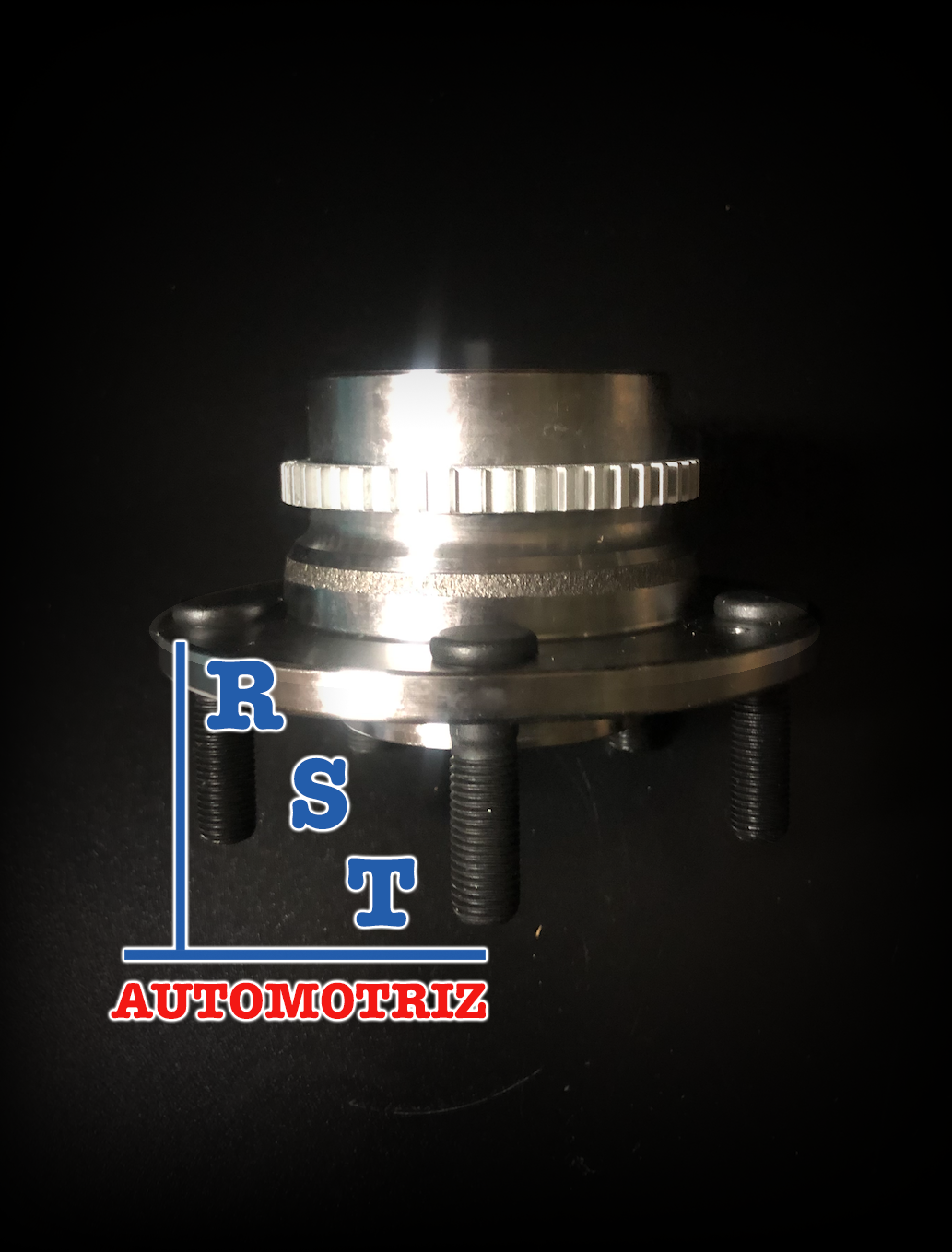 BUFA BR930320 marca ZSG