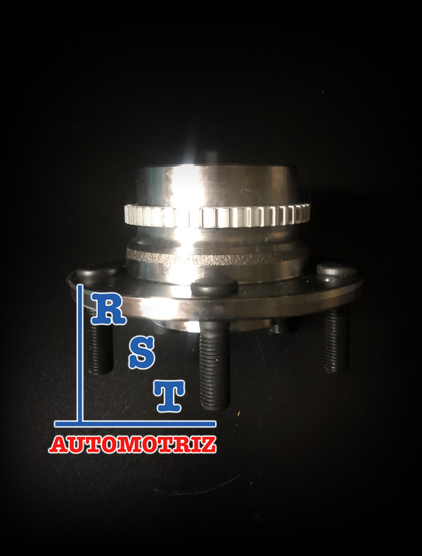 BUFA BR930320 marca ZSG - 3