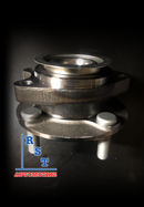 BUFA 40202-ED000 marca ZSG-3