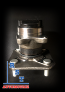 BUFA 43202-ED000 marca ZSG-3