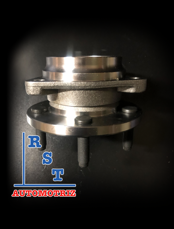 BUFA 515000 marca ZSG - 3