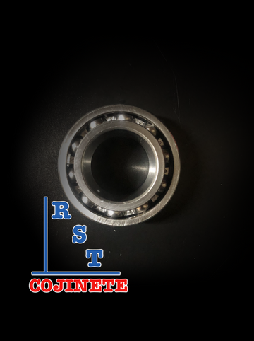 Cojinete WIR210-31 (1-15/16") TransLink - 0