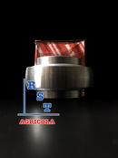 Cojinete W208PPB10 TransLink-3