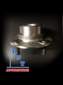 BUFA BR930288 marca ZSG - 3