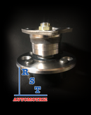 BUFA BR930336 marca ZSG-3