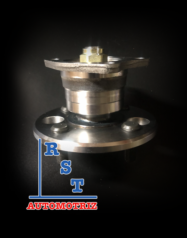 BUFA BR930336 marca ZSG - 3