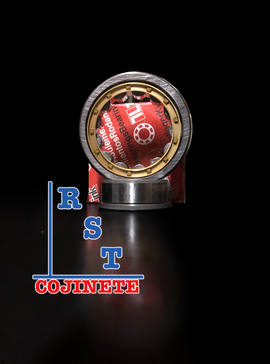 NJ2314M TransLink - 0