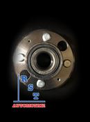 BUFA DACF1102A marca ZSG-3