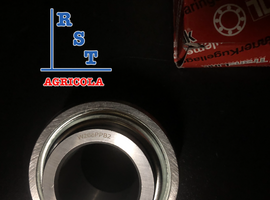 Cojinete W208-PPB2 TransLink - 0