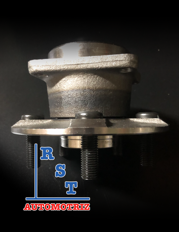 BUFA 3DACF026F-7A marca ZSG