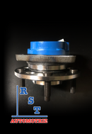 BUFA 513121 marca ZSG-3