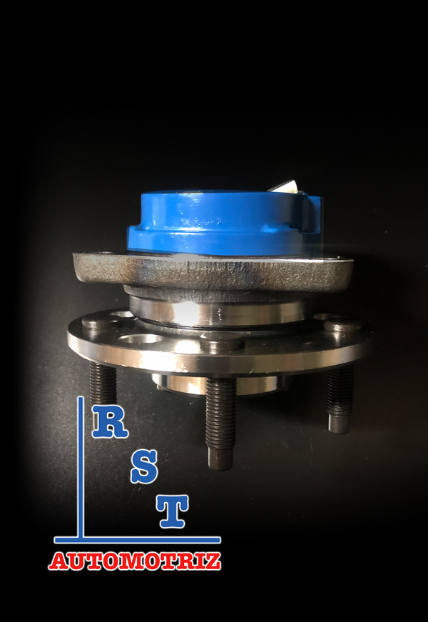 BUFA 513121 marca ZSG - 3