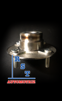 BUFA 52710-29400 marca ZSG - 3