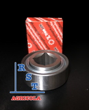 Cojinete W209-PPB5 TransLink-3