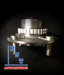 BUFA BR930273 marca ZSG-3