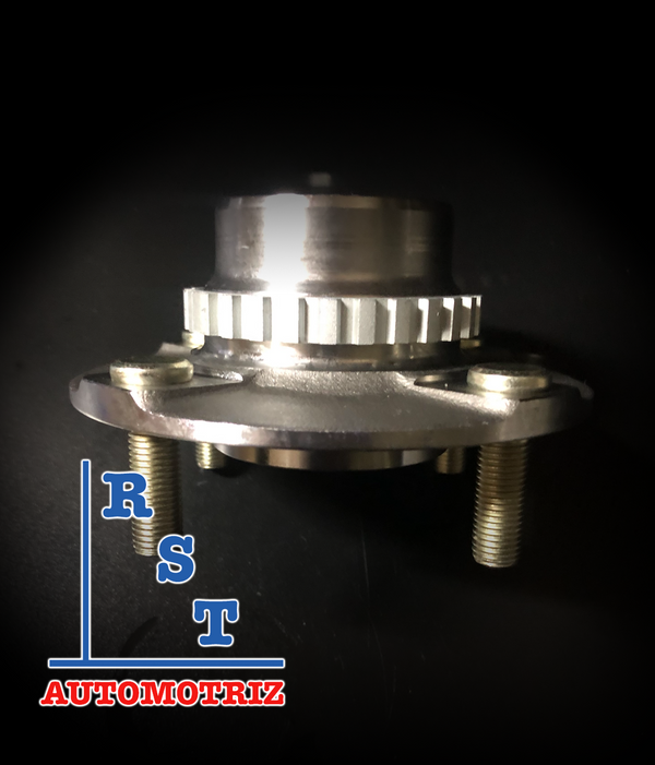 BUFA BR930273 marca ZSG - 3