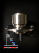 BUFA BR930603 marca ZSG-3