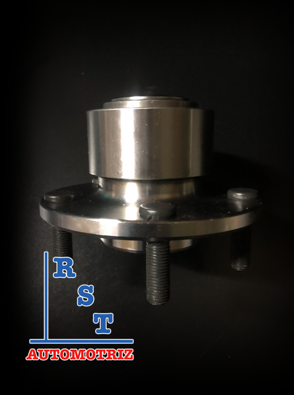 BUFA BR930603 marca ZSG