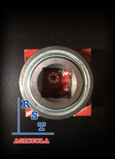 Cojinete GW208-PPB5 TransLink-2