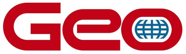 BUFA 512019 marca ZSG - 5