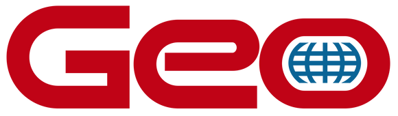 BUFA BR930336 marca ZSG