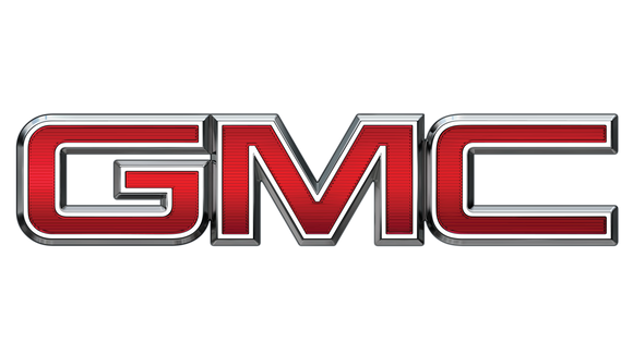 BUFA 515001 marca ZSG