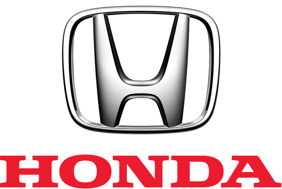 BUFA HUB227-24 marca ZSG