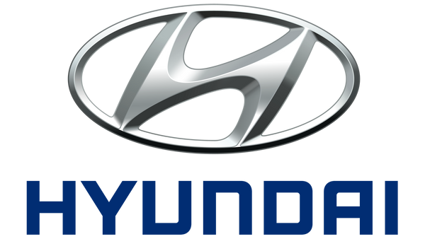 ▷ Cubo de rueda DACF1112 para Hyundai | Bufa automotriz DACF 1112 - 5