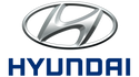 ▷ Cubo de rueda DACF1112 para Hyundai | Bufa automotriz DACF 1112 - 5