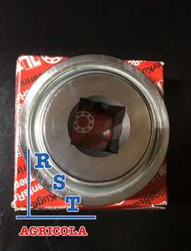 Cojinete GW208-PPB13 TransLink - 0