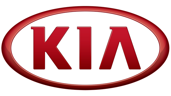 BUFA BR930468 | Cojinete Cubo de rueda para Dodge, Hyundai, Kia - 6