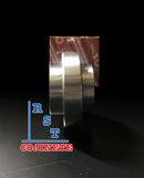 Cojinete WIR210-31 (1-15/16") TransLink-3