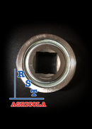 Cojinete GW208-PP17 TransLink-3