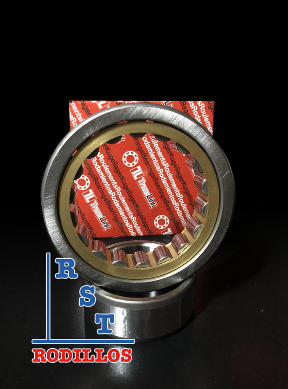 Cojinete NU2216M TransLink