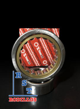 Cojinete NU2215M TransLink