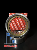 Cojinete NU2214M TransLink-1