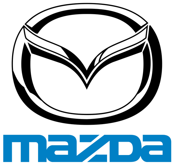 BUFA 515051 | Cojinete cubo de rueda delantera para Ford, Mazda, Mercury