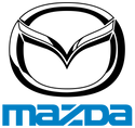 Bufa BR930243 marca ZSG - 6
