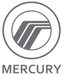 Bufa BR930243 marca ZSG-7