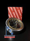 Cojinete NU2210M TransLink-3