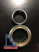 Cojinete NU2203M TransLink-4