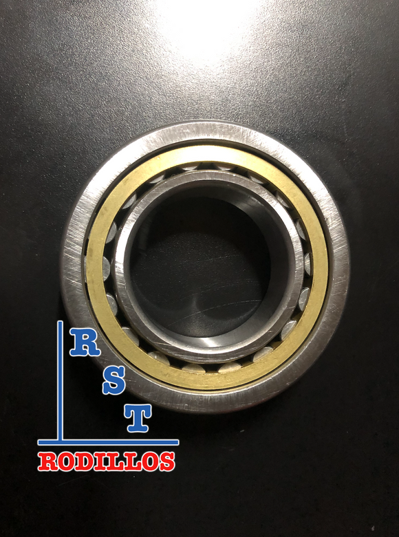 Cojinete NU2213M TransLink