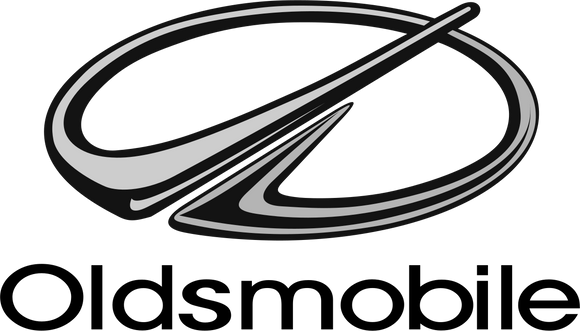 BUFA 513121 marca ZSG