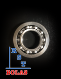 R10/C3 TransLink - 1