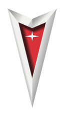 BUFA 513121 marca ZSG-9