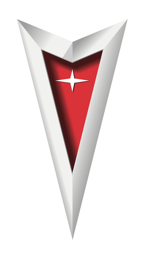 BUFA 513121 marca ZSG