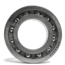 ▷ Rodamiento SF04A49 rígido de bolas 22X42X8 mm para caja-2