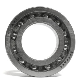 ▷ Rodamiento SF04A49 rígido de bolas 22X42X8 mm para caja - 0