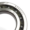 ▷ Rodamiento SF04A49 rígido de bolas 22X42X8 mm para caja - 3
