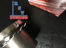 Bushing HA2309 TransLink-3